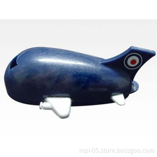 Airplane USB flash drive, premium gifts for airline